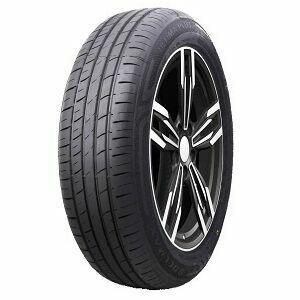 205/55 - 16 91V ULTIMAPLUS DELMAX