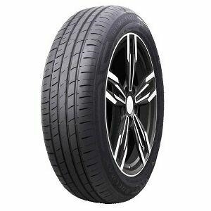 205/55 - 16 91V ULTIMAPLUS DELMAX