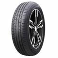 205/55 - 16 91V ULTIMAPLUS DELMAX