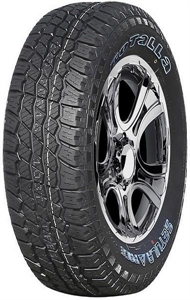 245/70 R 16 111T XL A-RACE AT08 ROTALLA