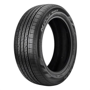 225/55 R 18 98H N'FERA PRIZ RH7 SUV NEXEN