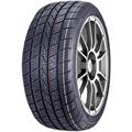 185/60 - 15 88H XL ROYAL ALL SEASON ROYAL BLACK