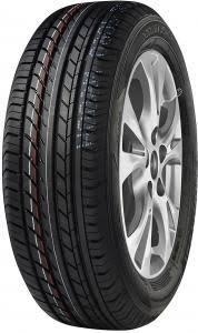 175/65 R 14 82H CONFORT ROYAL BLACK