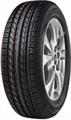 175/65 R 14 82H CONFORT ROYAL BLACK