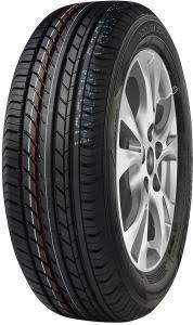 175/65 - 15 84H ROYAL ECO ROYAL BLACK
