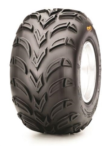 16X8 - 7 49J 2PR TL C9314 CST