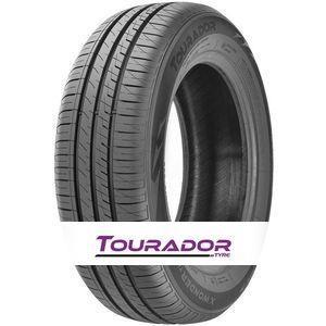 175/80 - 14 88H XW TH2 TOURADOR