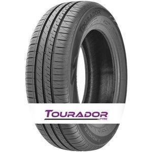 175/80 - 14 88H XW TH2 TOURADOR