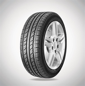 205/65 R 15 94H TL SCV AMINE