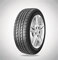 205/65 R 15 94H TL SCV AMINE