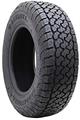 31 X 10.50 - 15 109T TERRATOURA A/T DAVANTI