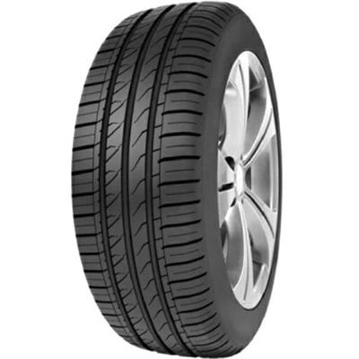 185/65 R 15 92H XL ECORIS IRIS