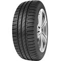 185/65 R 15 92H XL ECORIS IRIS