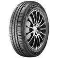 205/45 - 17 88W XL FM601 NEREUS