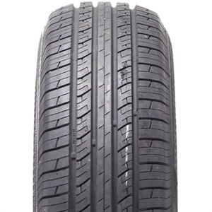225/60 R 17 103V XL AURES IRIS