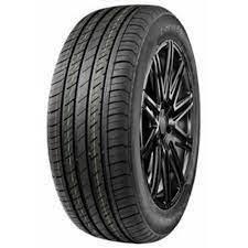 195/45 R 15 82V XL COLO H02 GRENLANDER