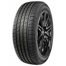 195/45 R 15 82V XL COLO H02 GRENLANDER