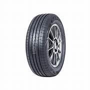 215/50 - 17 95W XL NS601 NEREUS