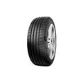 225/40 R 18 92W XL SEFAR IRIS