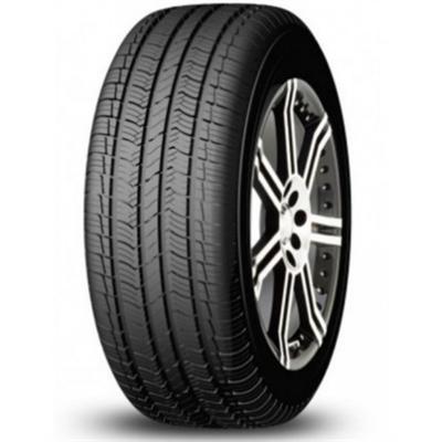 235/55 - 17 103V FM518 FIREMAX