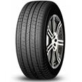 235/55 - 17 103V FM518 FIREMAX