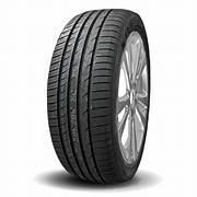 245/45 R 17 99W G866 KINGBOSS