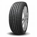 245/45 R 17 99W G866 KINGBOSS
