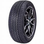 205/50 - 16 91W TRACSAVER A/S ALL SEASON TRACMAX
