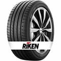215/60 R 17 96H SUMMER 3 RIKEN