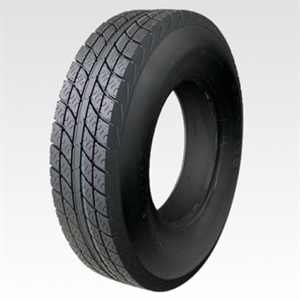 145/80 - 10 79N B61 PR6 TL MITAS
