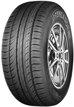 195/60 R 14 86H COLO H01 GRENLANDER