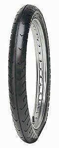 2.25 - 16 54J MC2 TL/TT (2 1/4) MITAS