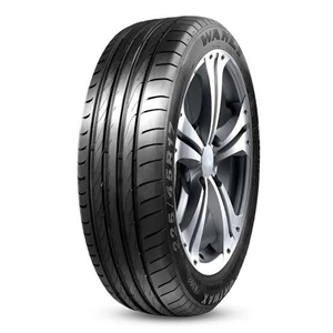 235/45 R 17 97W XL SA302 WANLI