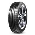 235/45 R 17 97W XL SA302 WANLI