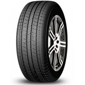 235/50 R 17 100W XL FM601 FIREMAX
