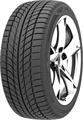 215/60 - 16 99H XL SNOWMASTER SW608 TRAZANO