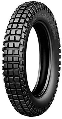 2.75 - 21 45M TRIAL COMPETITION FR MICHELIN