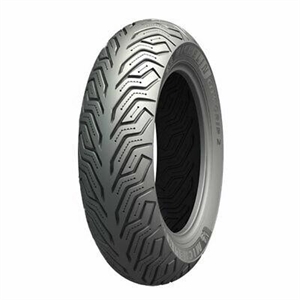 140/70-14 M/C 68S REINF CITY GRIP 2 R TL MICHELIN