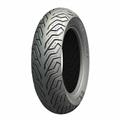 140/70-14 M/C 68S REINF CITY GRIP 2 R TL MICHELIN