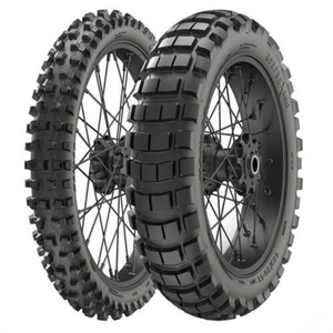 140/80 - 18 M/C 70R M+S TT CAPRA X RALLY ANLAS