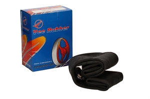 CAMERA D'ARIA MOTO/SCOOTER VEE RUBBER 2.75 - 9 TR87 (IN SCATOLA)