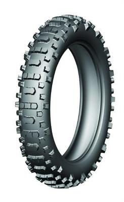140/80 - 18 70M CM742  TT SOFT CST