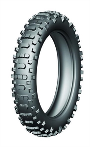 140/80 - 18 70M CM742  TT SOFT CST