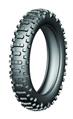 140/80 - 18 70M CM742  TT SOFT CST
