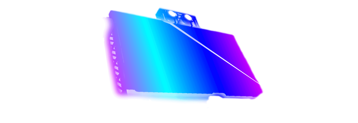 tricolor