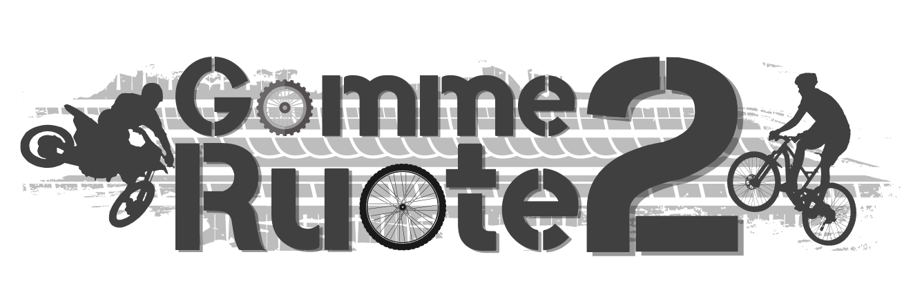gomme-due-ruote-logo