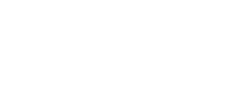 gomme2ruote-bianco-mobile