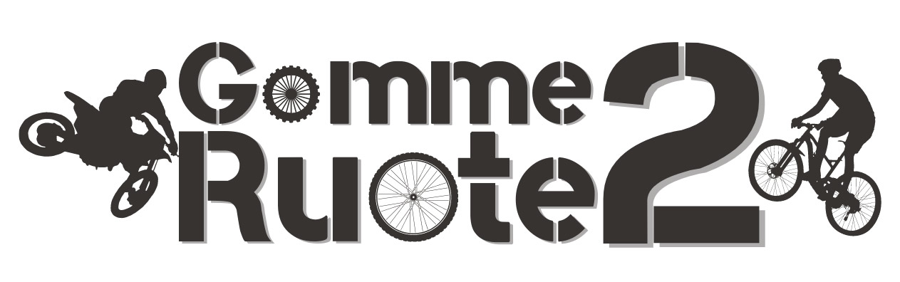 gomme2ruote-logo