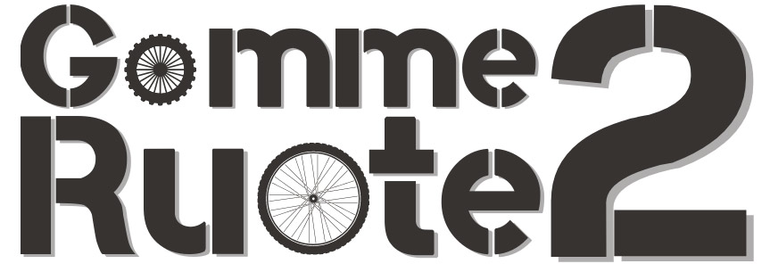 gomme2ruote-mobile